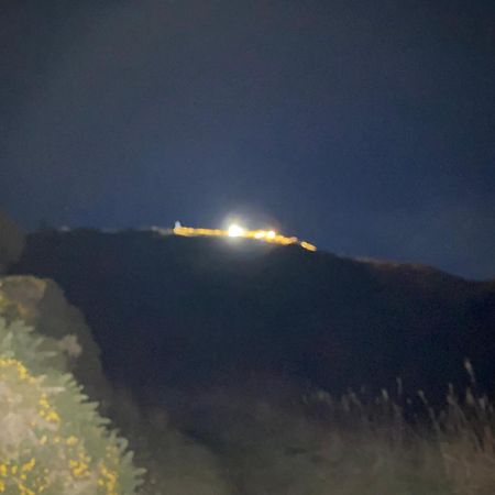 Saint Cyrus Woodston Fishing Stationヴィラ エクステリア 写真