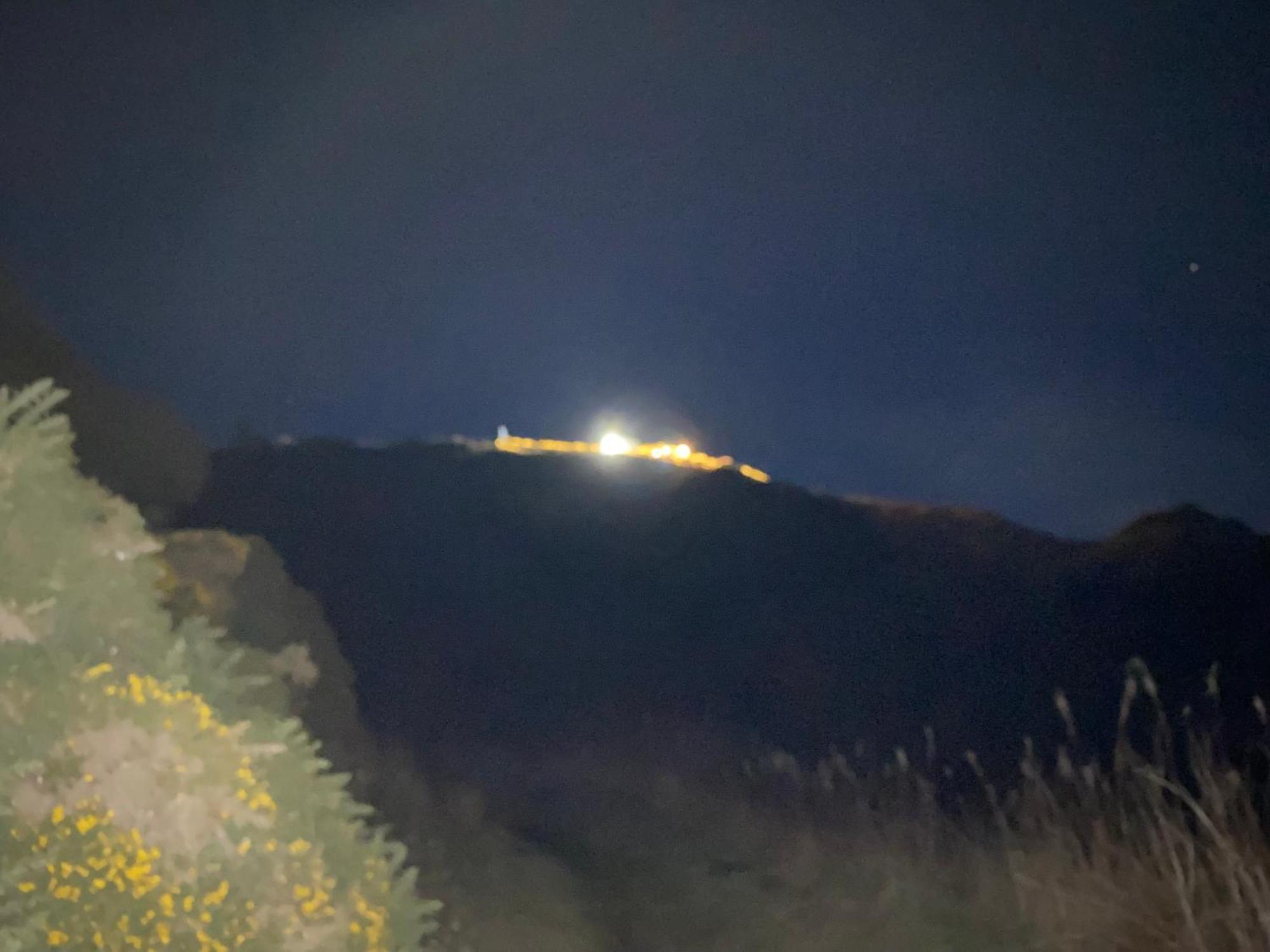 Saint Cyrus Woodston Fishing Stationヴィラ エクステリア 写真