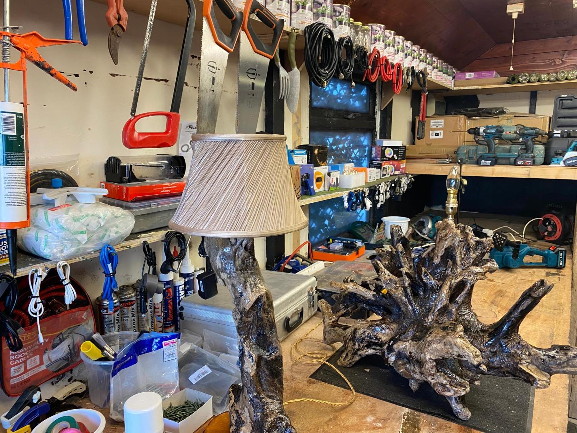 Saint Cyrus Woodston Fishing Stationヴィラ エクステリア 写真